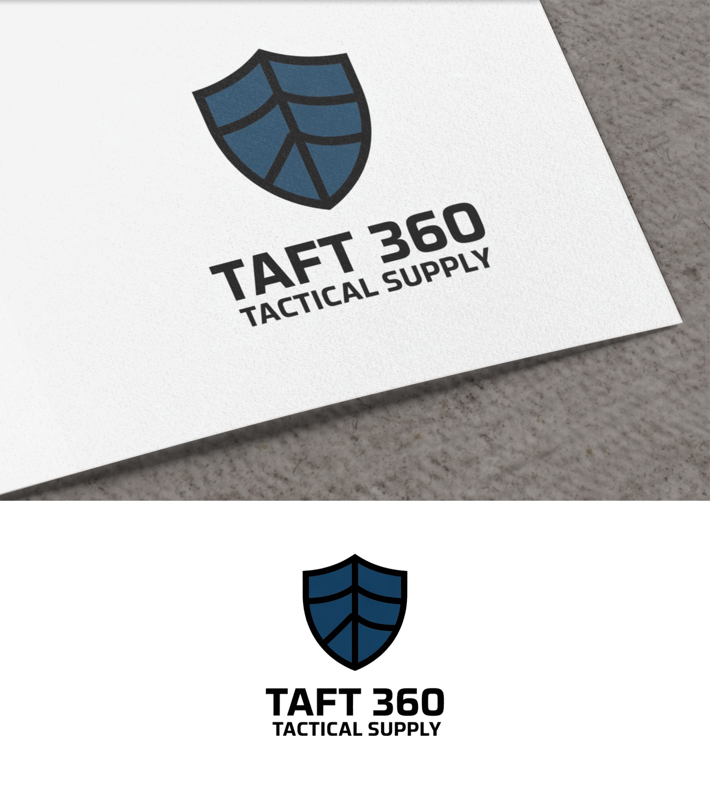 Logo Design by Riyaa.001 for this project | Design #35961457
