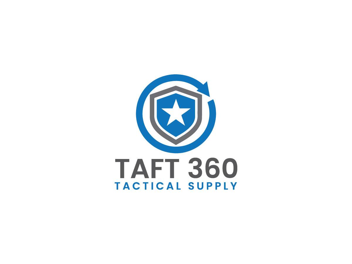 Logo-Design von DesignPool01 für dieses Projekt | Design #35955123