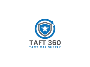 Logo Design by DesignPool01