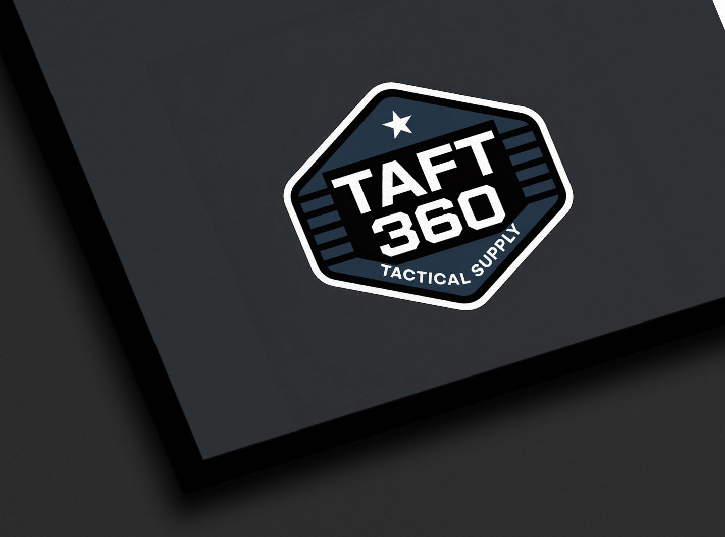 Logo Design by D -lara seen for this project | Design #35964728