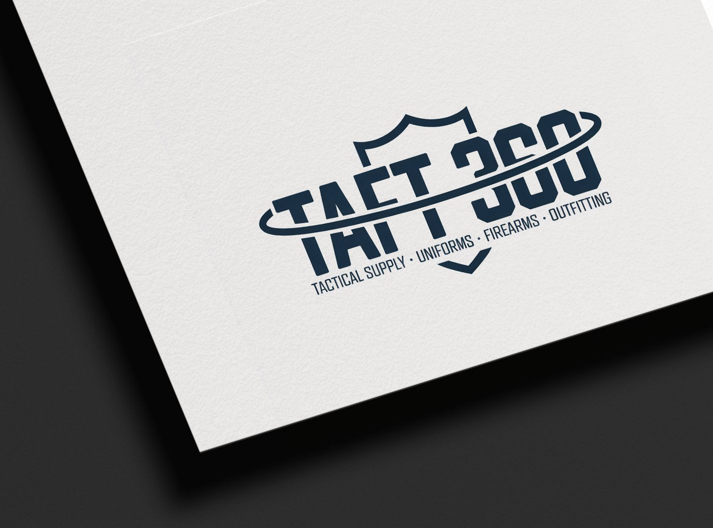 Logo Design by D -lara seen for this project | Design #35964729
