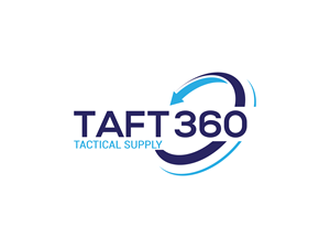 Logo Design by GeekGroup