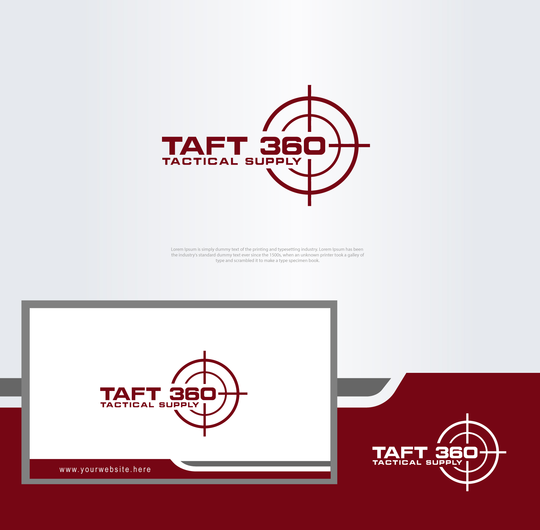 Logo Design by Cool-Designer for this project | Design #35953296