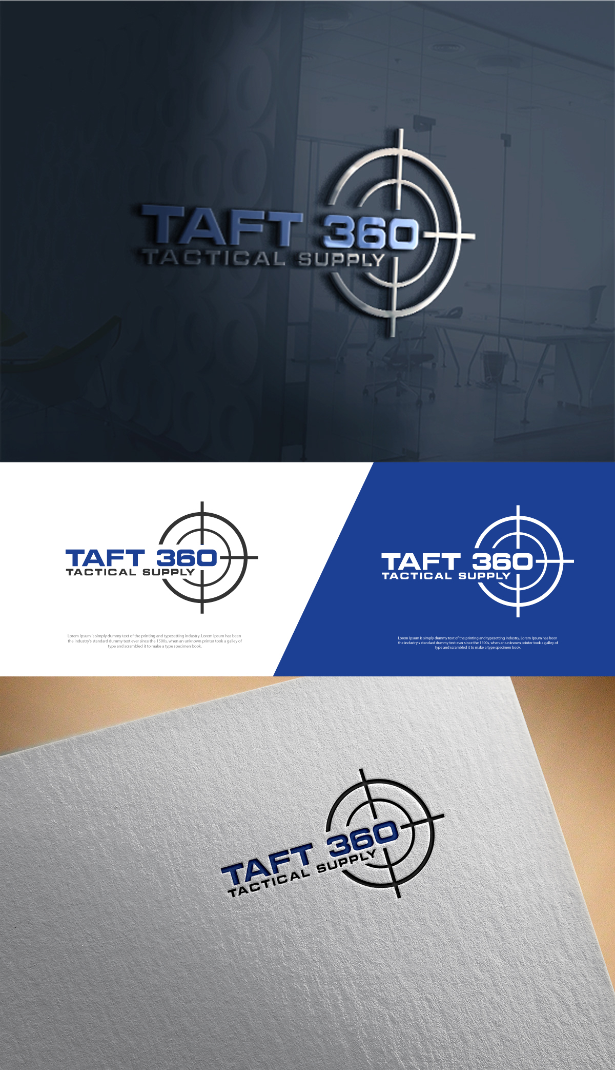 Logo Design by Cool-Designer for this project | Design #35953297