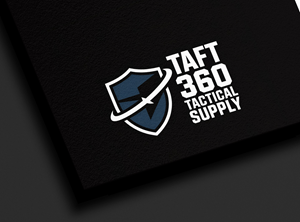 Logo Design by evoke studio for this project | Design: #35961900
