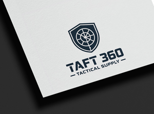 Logo Design by evoke studio for this project | Design: #35961901