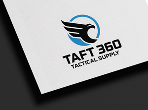 Logo Design by evoke studio for this project | Design: #35961902