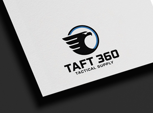 Logo Design by evoke studio for this project | Design: #35961903