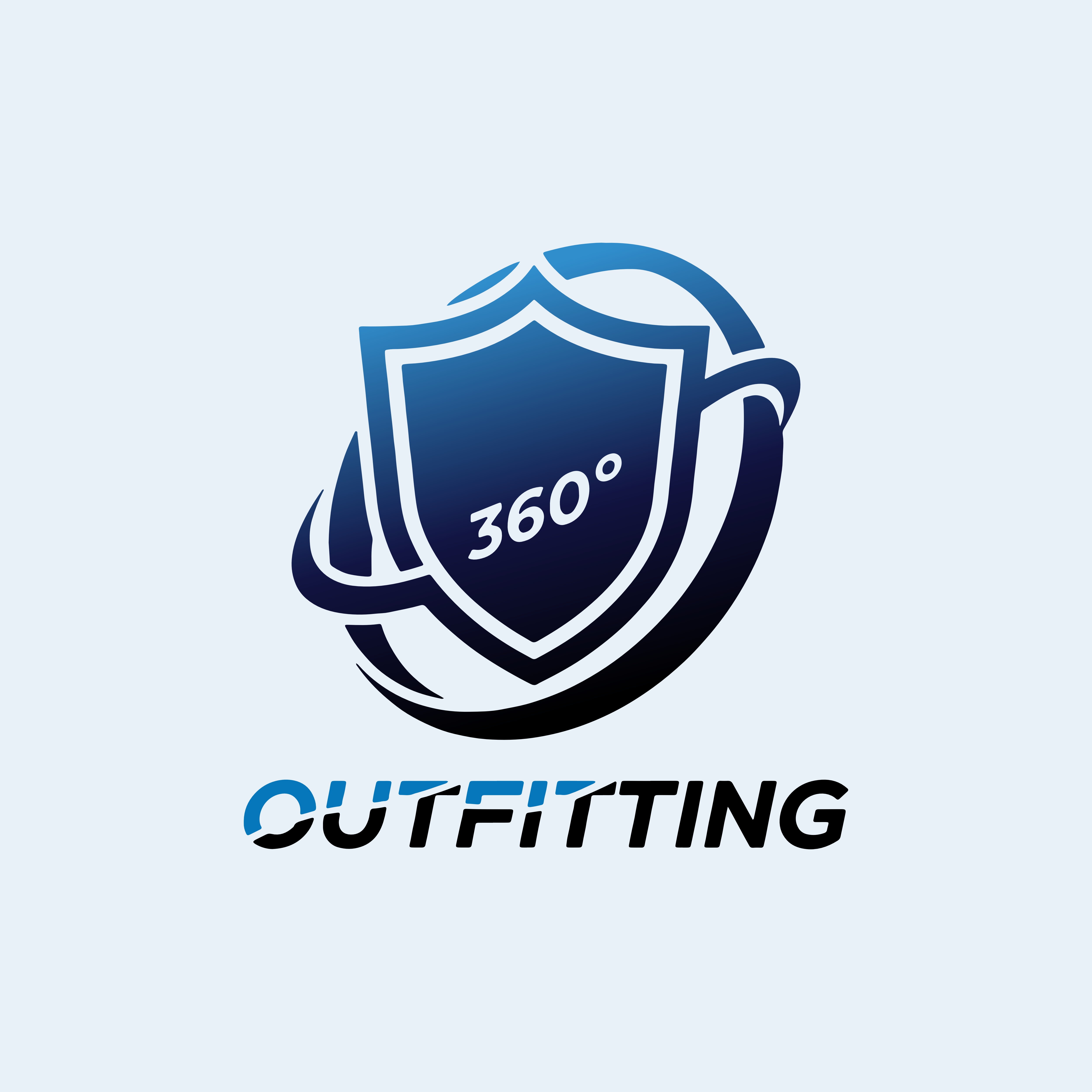 Logo Design by J' Design for this project | Design #35961822