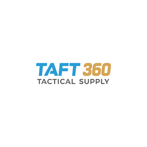 Logo Design by Logodesigns006 for this project | Design: #35960818