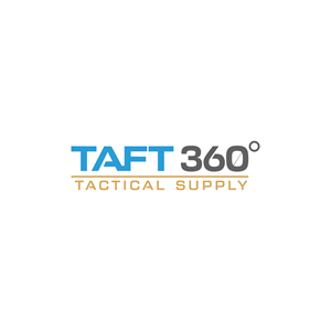 Logo Design by Logodesigns006 for this project | Design: #35960850