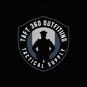 Logo Design by Pixel Rashida for this project | Design: #35955908