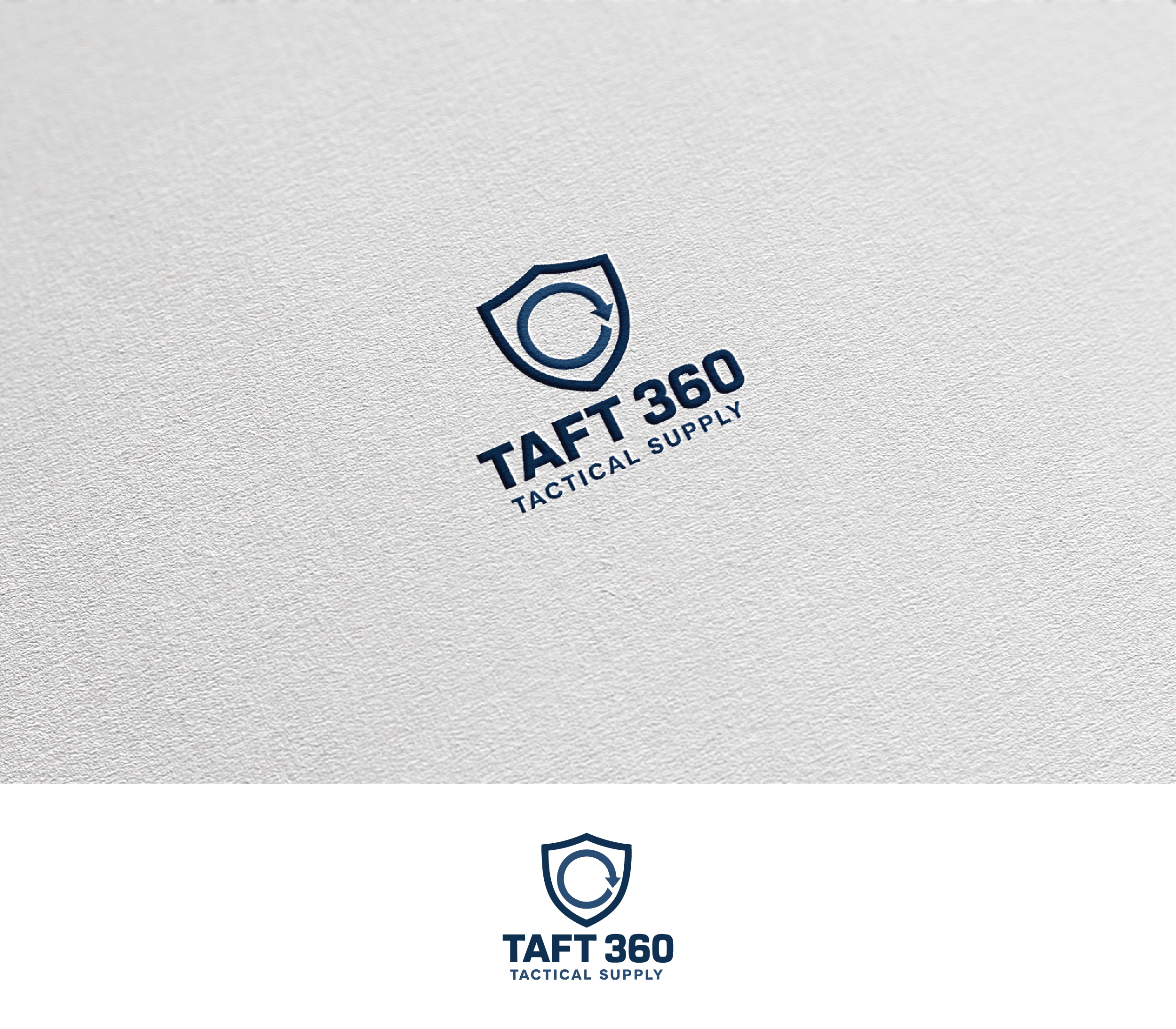 Diseño de Logo por Afsana_Hoque para este proyecto | Diseño #35961356