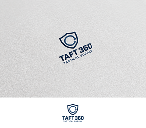 Logo Design by Afsana_Hoque for this project | Design: #35961356