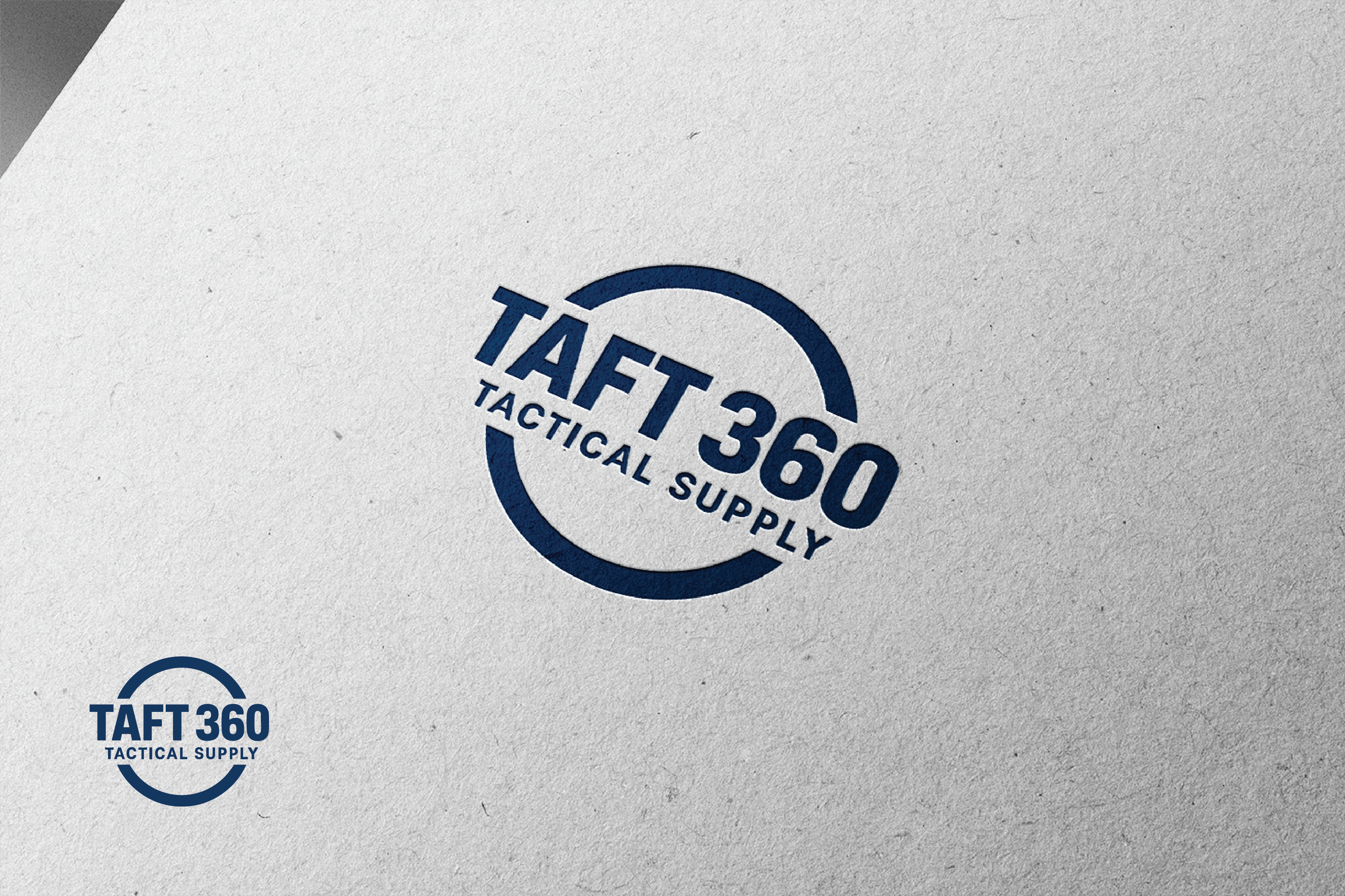 Logo-Design von MAHRaju für dieses Projekt | Design #35961429