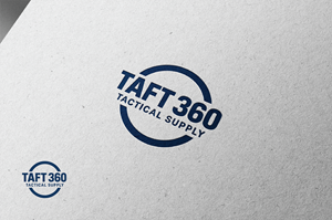 Logo Design by MAHRaju
