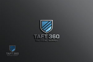 Diseño de Logo por MAHRaju para este proyecto | Diseño #35961430