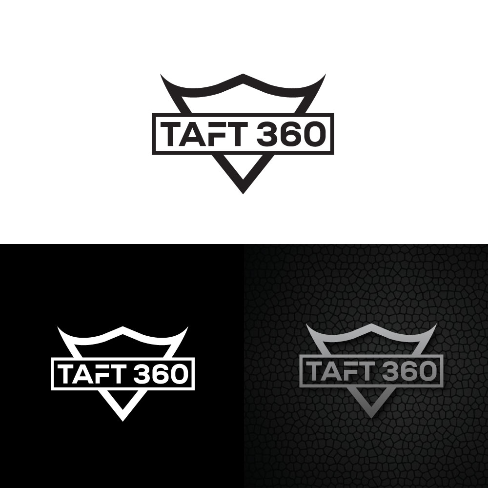 Logo Design by Mst Lutfunnesa for this project | Design #35958856