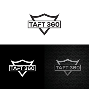 Logo Design by Mst Lutfunnesa