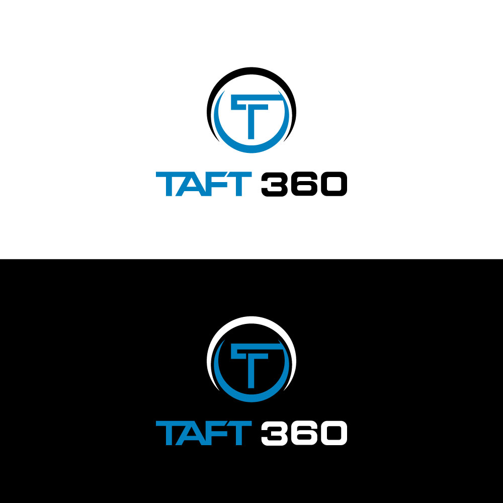 Logo Design by Mst Lutfunnesa for this project | Design #35959206