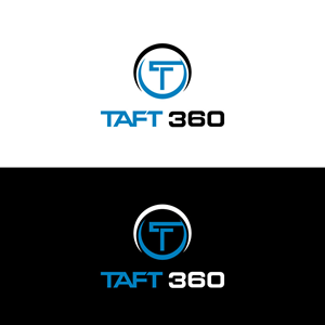 Logo Design by Mst Lutfunnesa for this project | Design: #35959206