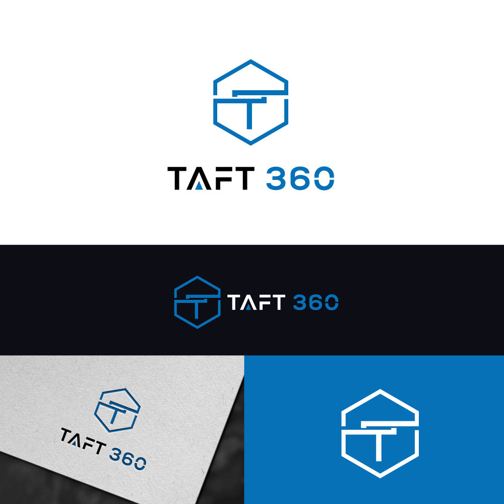 Logo Design by Mst Lutfunnesa for this project | Design #35959207