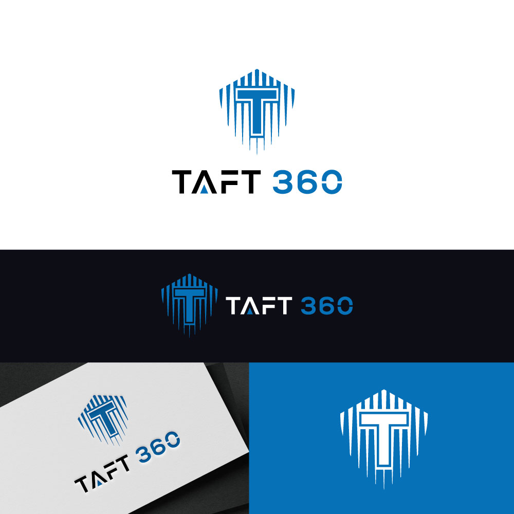 Logo Design by Mst Lutfunnesa for this project | Design #35959315