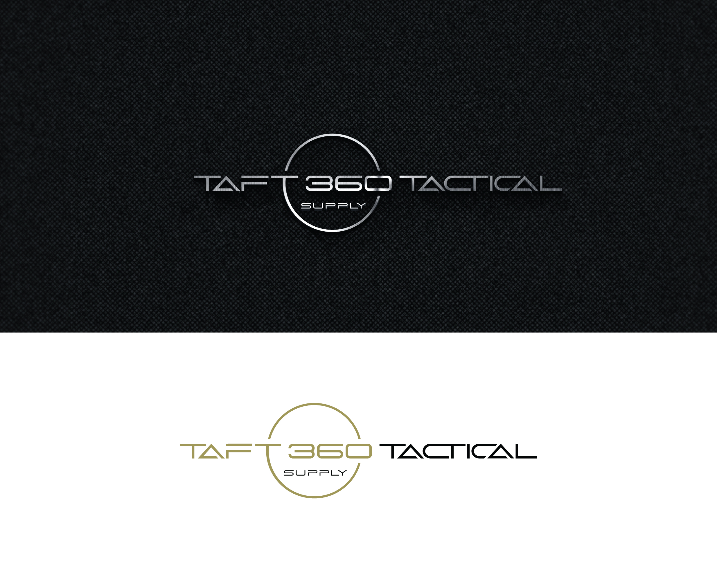 Logo Design by WB NAG for this project | Design #35954953
