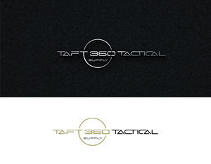 Logo Design by WB NAG for this project | Design: #35954953