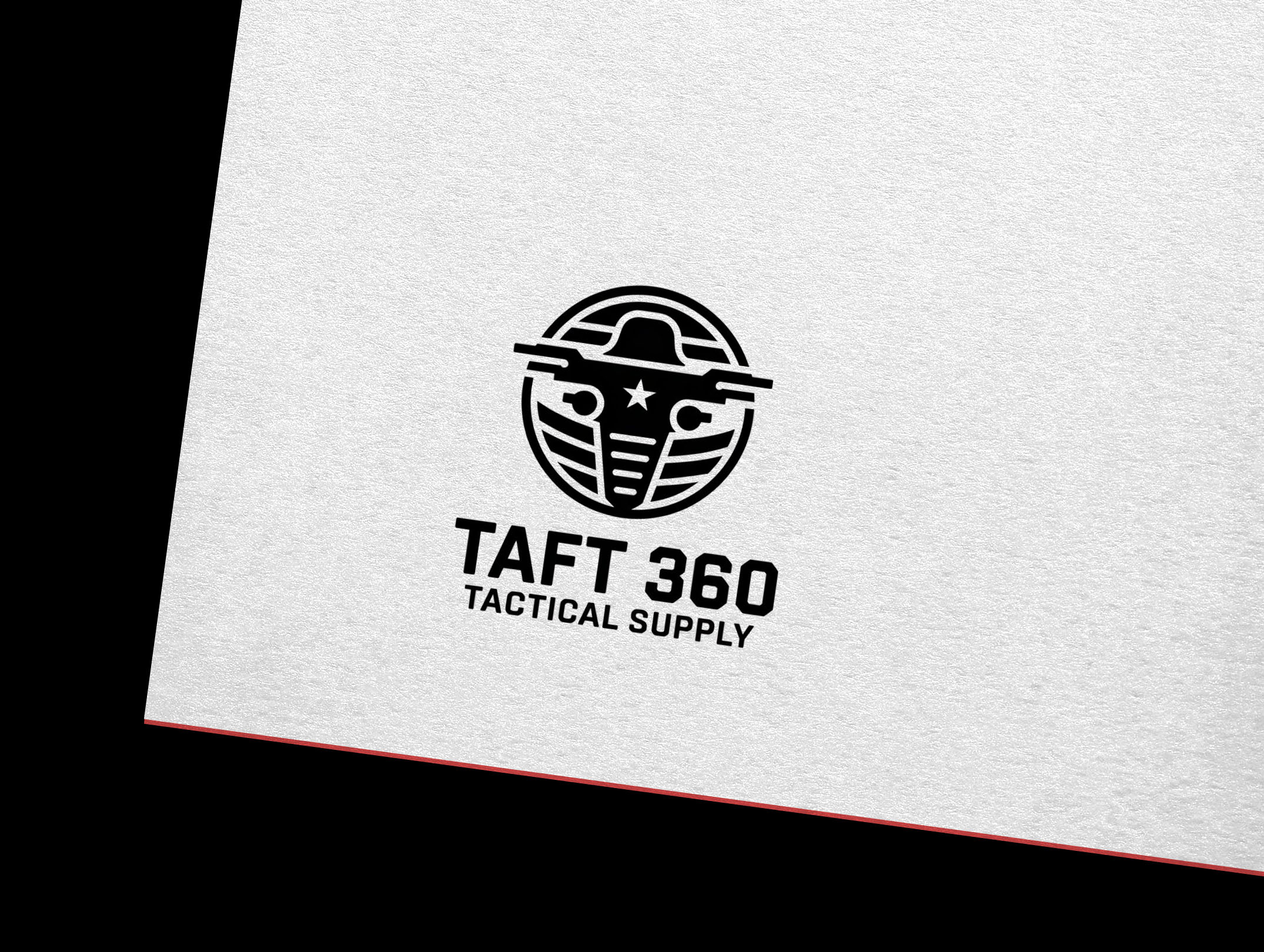 Diseño de Logo por GraphiqueLab para este proyecto | Diseño #35957466