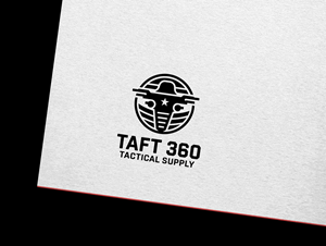 Logo Design by GraphiqueLab for this project | Design: #35957466