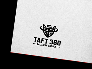 Logo Design by GraphiqueLab for this project | Design: #35957467