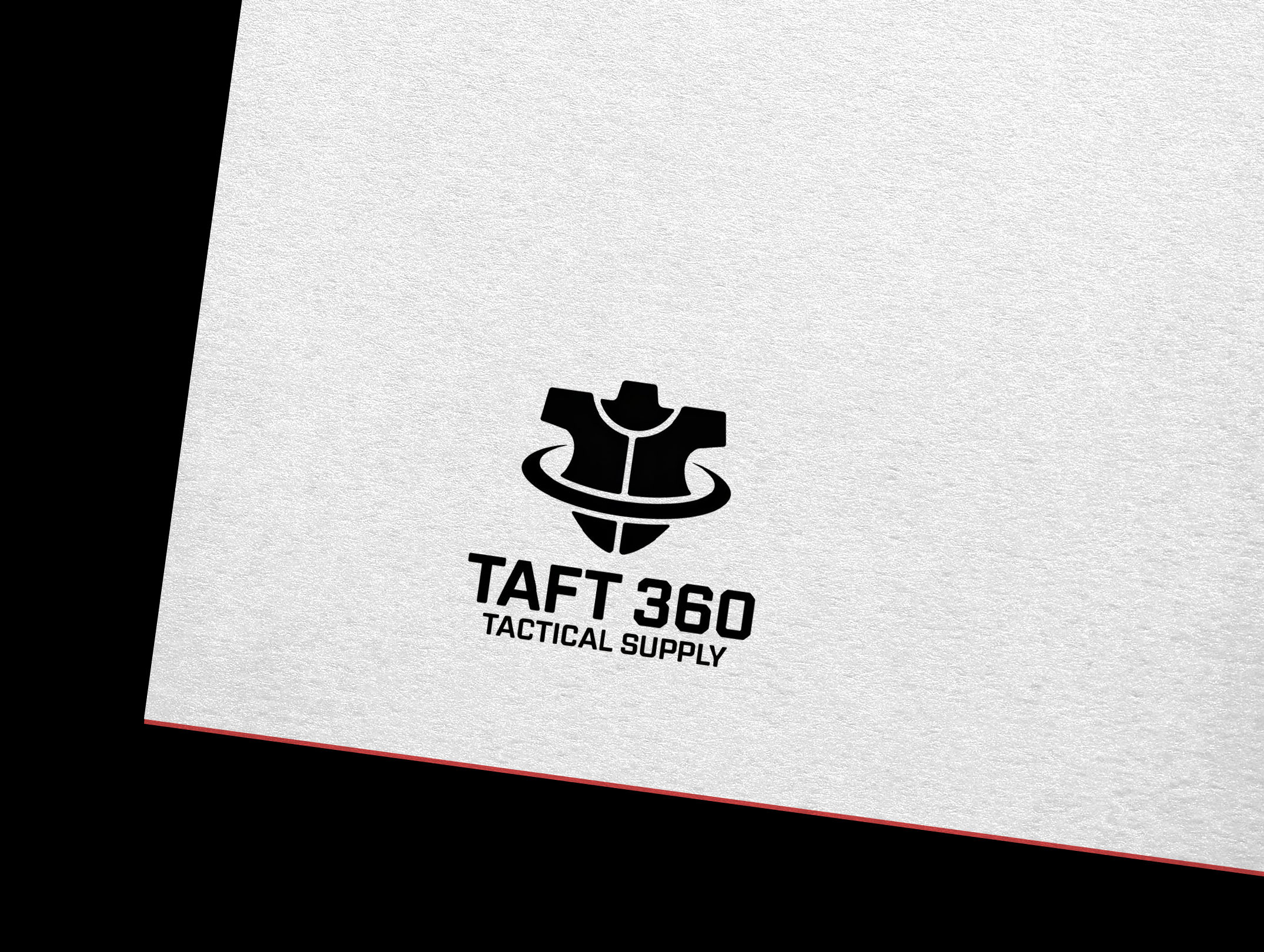 Logo Design by GraphiqueLab for this project | Design #35957468