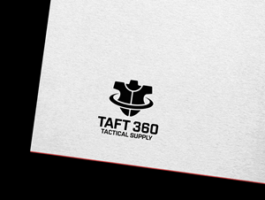 Logo Design by GraphiqueLab for this project | Design: #35957468
