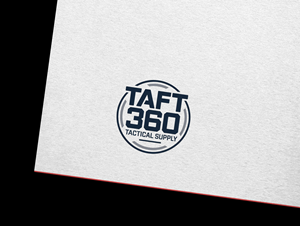 Logo Design by GraphiqueLab for this project | Design: #35957469