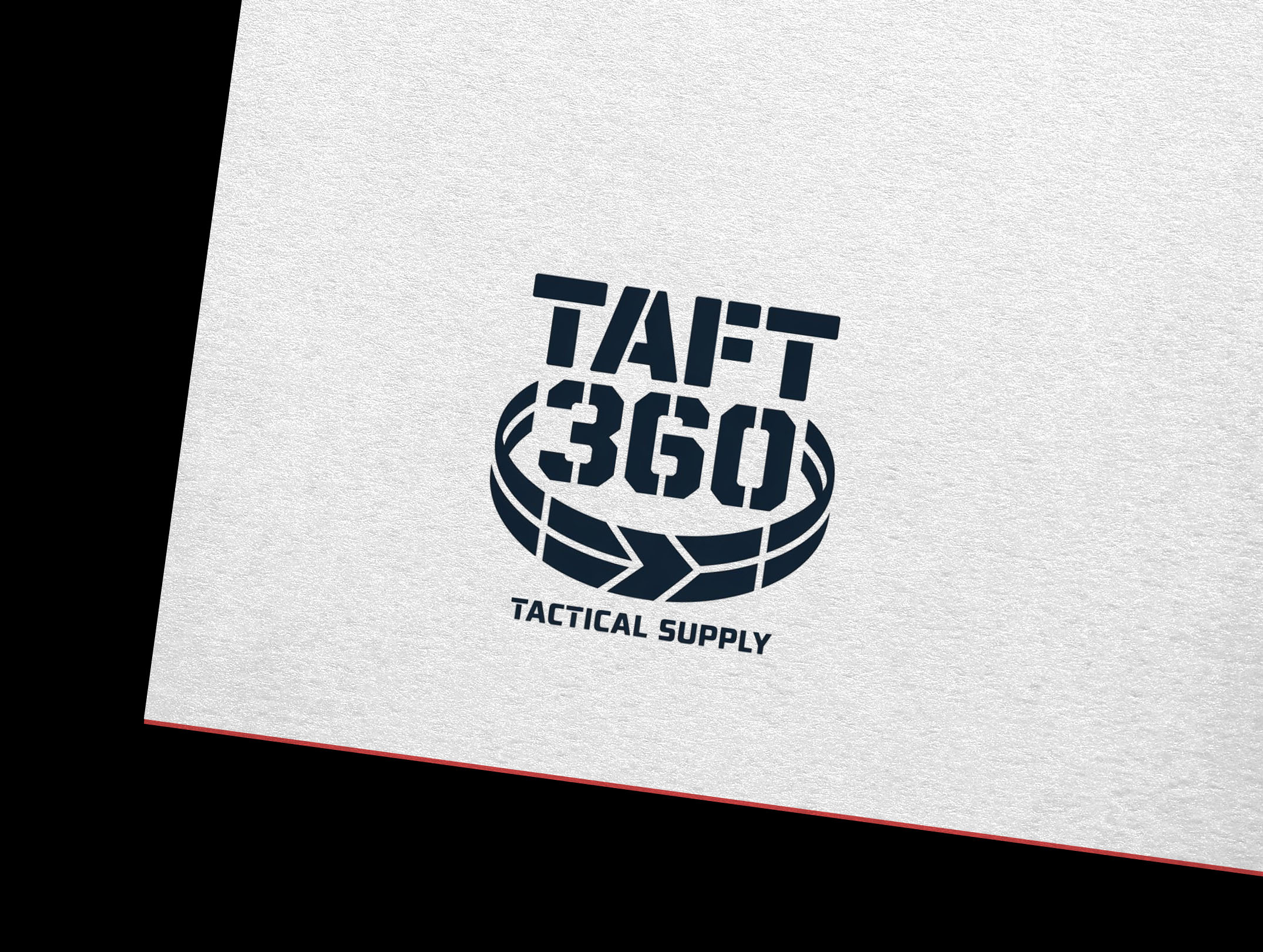 Logo Design by GraphiqueLab for this project | Design #35957470