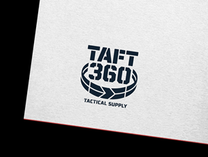 Logo Design by GraphiqueLab for this project | Design: #35957470
