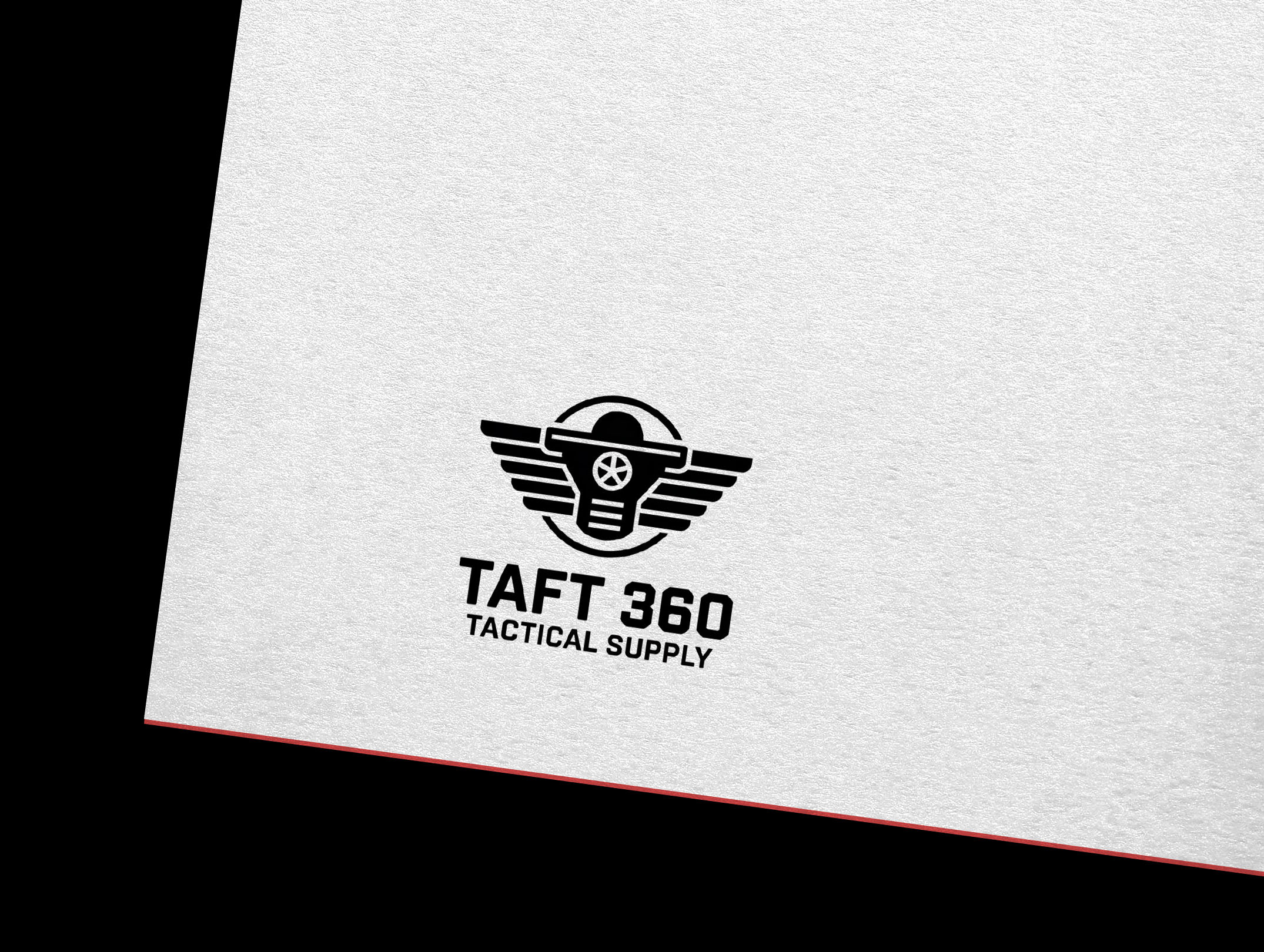 Diseño de Logo por GraphiqueLab para este proyecto | Diseño #35957473
