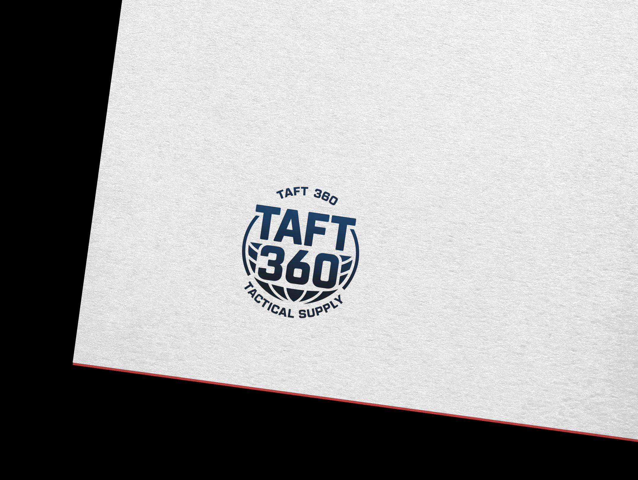 Logo Design by GraphiqueLab for this project | Design #35957474