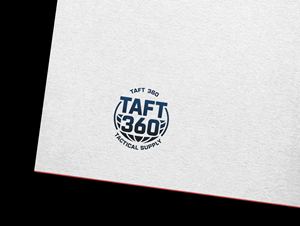 Logo Design by GraphiqueLab for this project | Design: #35957474