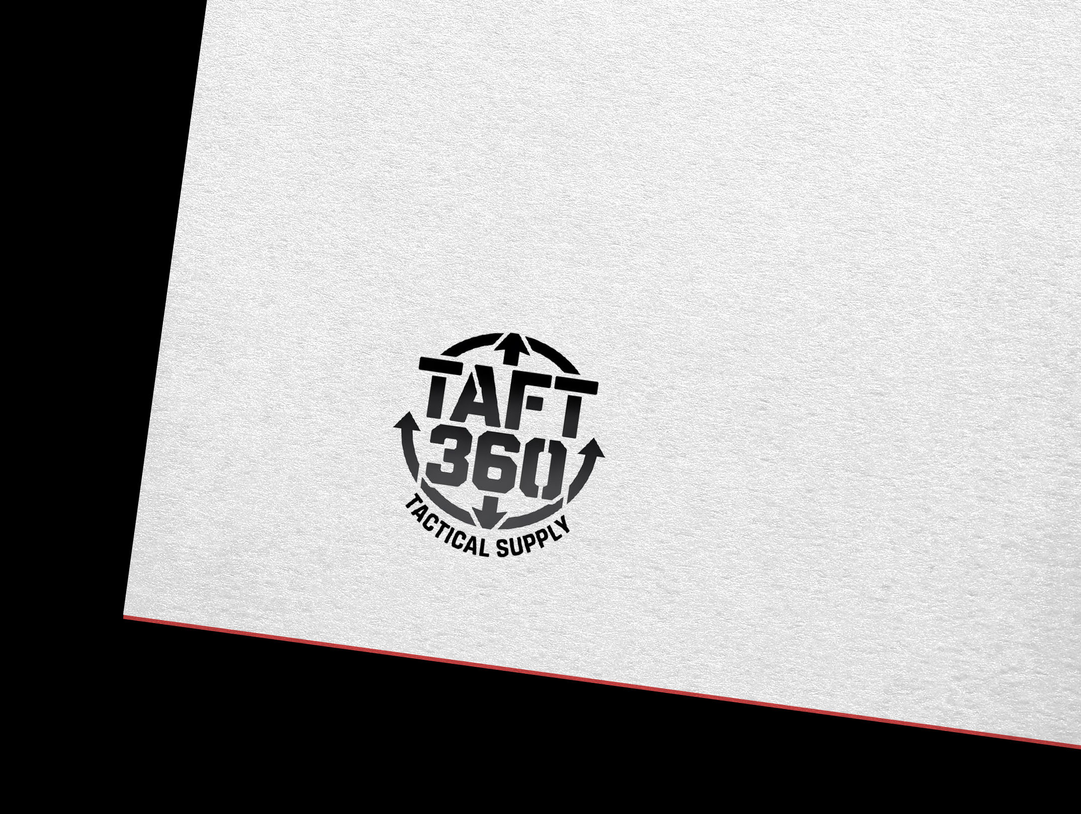 Diseño de Logo por GraphiqueLab para este proyecto | Diseño #35957475