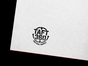 Logo Design by GraphiqueLab for this project | Design: #35957475