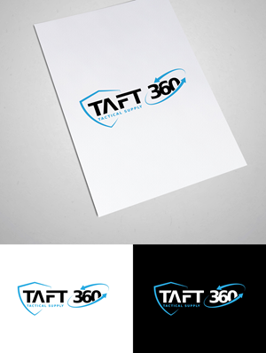 Logo Design by CreativeArtTank