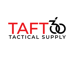 Logo Design by Creative Orbit