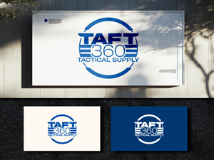 Logo Design by ArtSamurai for this project | Design: #35958715