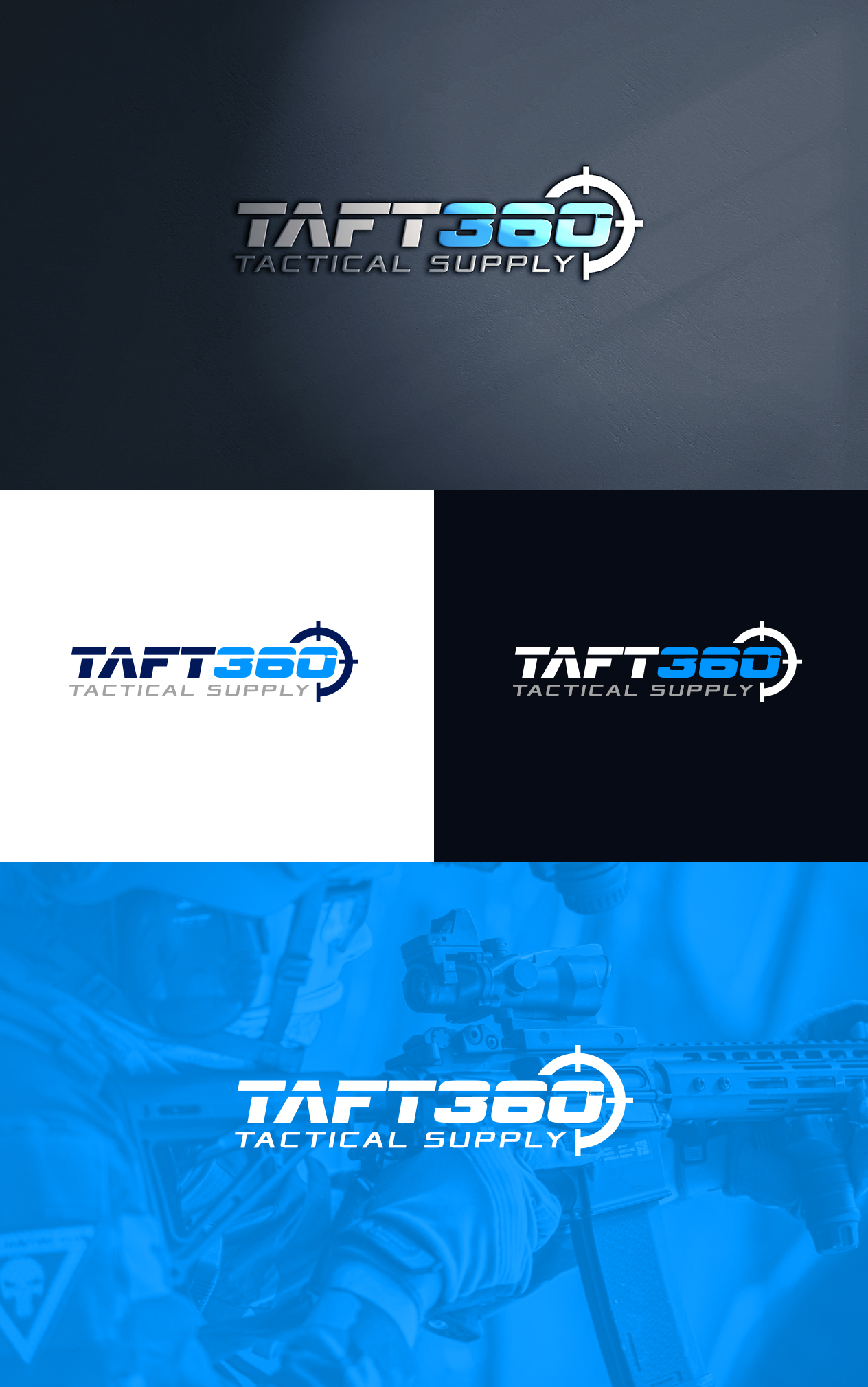 Logo Design by BehindSymbols for this project | Design #35970193