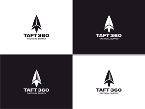 Logo Design by Atvento Graphics for this project | Design: #35955028