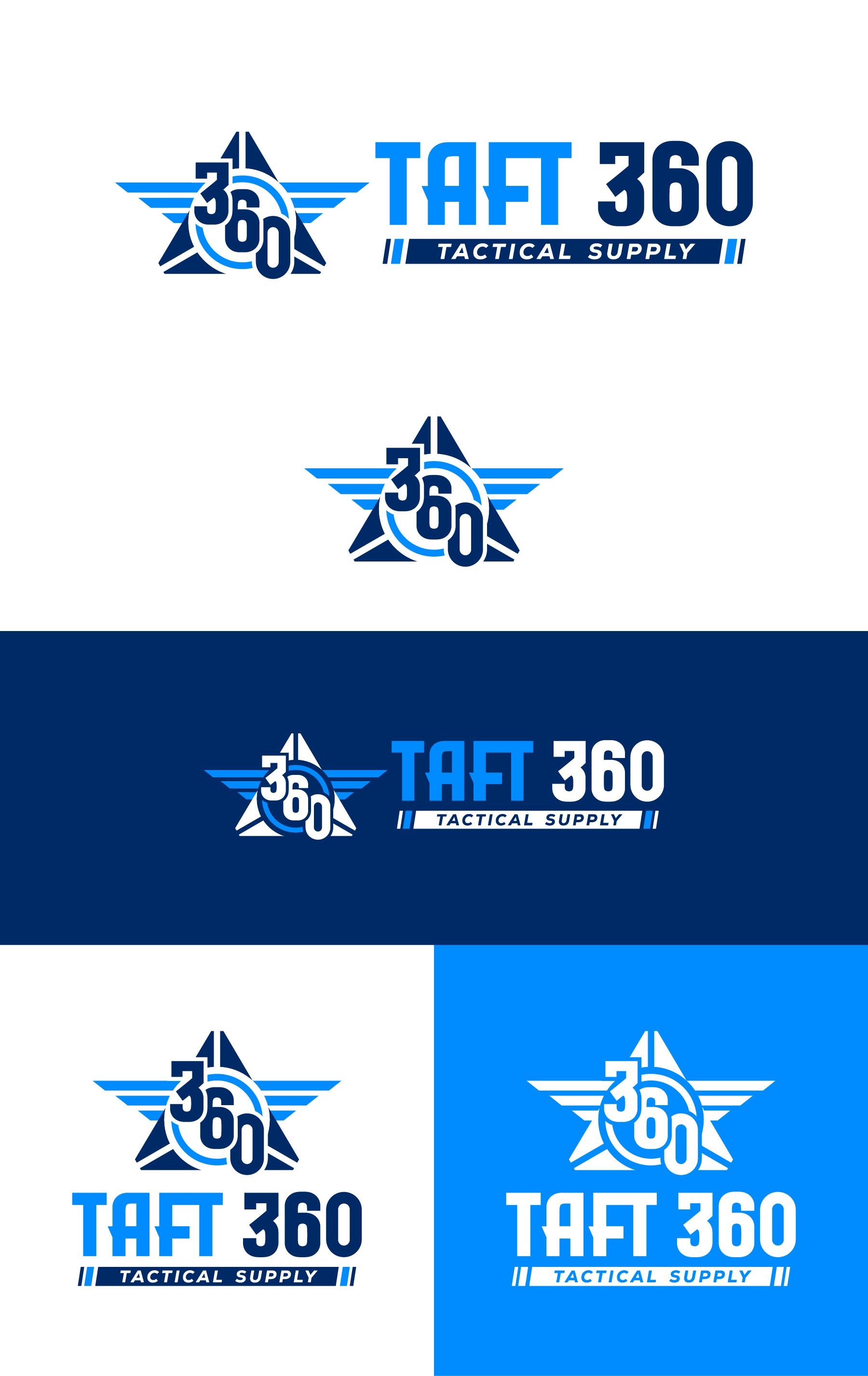 Logo Design by debdesign for this project | Design #35971976