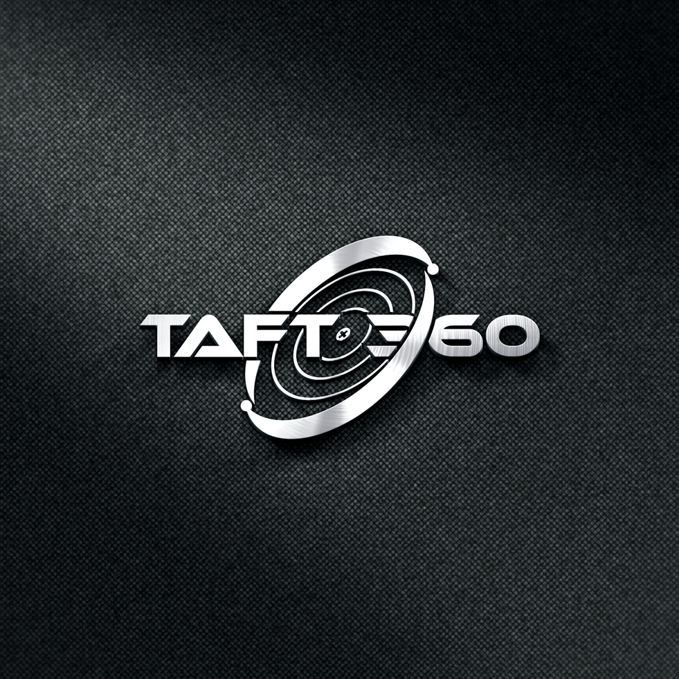 Logo Design by SteffySummer for this project | Design #35962047
