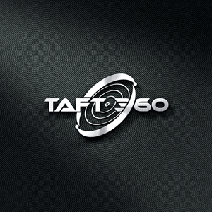 Logo Design by WeiArts for this project | Design: #35962047